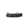 Standard Motor Products Neutral Safety Switch SMP-NS-201
