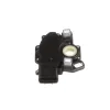 Standard Motor Products Neutral Safety Switch SMP-NS-201