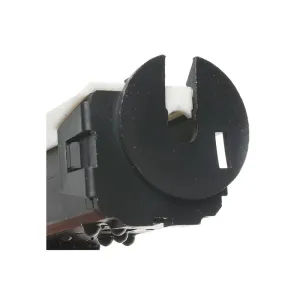 Standard Motor Products Clutch Starter Safety Switch SMP-NS-205