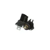 Standard Motor Products Neutral Safety Switch SMP-NS-223
