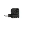 Standard Motor Products Neutral Safety Switch SMP-NS-223