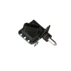 Standard Motor Products Neutral Safety Switch SMP-NS-223