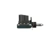 Standard Motor Products Neutral Safety Switch SMP-NS-223