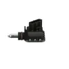 Standard Motor Products Neutral Safety Switch SMP-NS-223