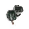 Standard Motor Products Neutral Safety Switch SMP-NS-247