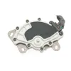 Standard Motor Products Neutral Safety Switch SMP-NS-247