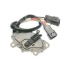 Standard Motor Products Neutral Safety Switch SMP-NS-247