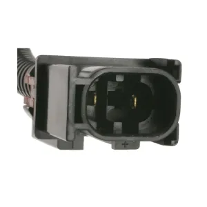 Standard Motor Products Clutch Starter Safety Switch SMP-NS-251
