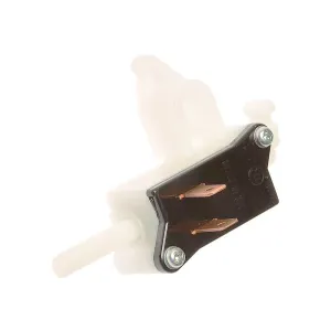Standard Motor Products Clutch Starter Safety Switch SMP-NS-253