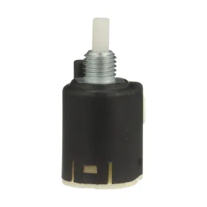 Standard Motor Products Clutch Starter Safety Switch SMP-NS-261