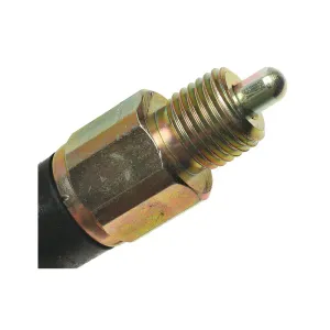 Standard Motor Products 4WD Switch SMP-NS-268