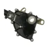 Standard Motor Products Neutral Safety Switch SMP-NS-284