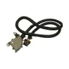 Standard Motor Products Neutral Safety Switch SMP-NS-284