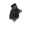 Standard Motor Products Neutral Safety Switch SMP-NS-298