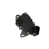 Standard Motor Products Neutral Safety Switch SMP-NS-298