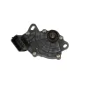 Standard Motor Products Neutral Safety Switch SMP-NS-298