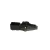 Standard Motor Products Neutral Safety Switch SMP-NS-298