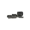 Standard Motor Products Neutral Safety Switch SMP-NS-298