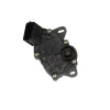 Standard Motor Products Neutral Safety Switch SMP-NS-298