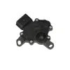 Standard Motor Products Neutral Safety Switch SMP-NS-308