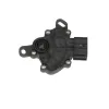 Standard Motor Products Neutral Safety Switch SMP-NS-308