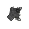 Standard Motor Products Neutral Safety Switch SMP-NS-308