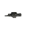 Standard Motor Products Neutral Safety Switch SMP-NS-308