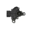 Standard Motor Products Neutral Safety Switch SMP-NS-308