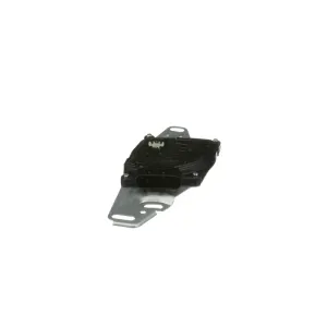 Standard Motor Products Neutral Safety Switch SMP-NS-319