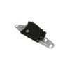 Standard Motor Products Neutral Safety Switch SMP-NS-319
