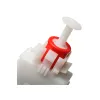 Standard Motor Products Clutch Starter Safety Switch SMP-NS-323