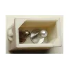 Standard Motor Products Clutch Starter Safety Switch SMP-NS-323