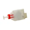 Standard Motor Products Clutch Starter Safety Switch SMP-NS-323