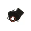 Standard Motor Products Neutral Safety Switch SMP-NS-326