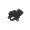 Standard Motor Products Neutral Safety Switch SMP-NS-326