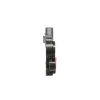 Standard Motor Products Neutral Safety Switch SMP-NS-326