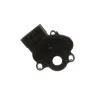 Standard Motor Products Neutral Safety Switch SMP-NS-326
