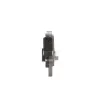 Standard Motor Products Neutral Safety Switch SMP-NS-328