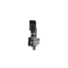 Standard Motor Products Neutral Safety Switch SMP-NS-328