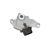 Standard Motor Products Neutral Safety Switch SMP-NS-348