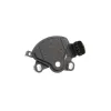 Standard Motor Products Neutral Safety Switch SMP-NS-358