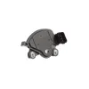 Standard Motor Products Neutral Safety Switch SMP-NS-358