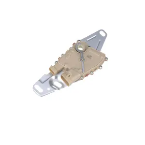 Standard Motor Products Neutral Safety Switch SMP-NS-365