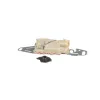 Standard Motor Products Neutral Safety Switch SMP-NS-365