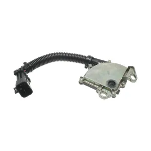 Standard Motor Products Back Up Light Switch SMP-NS-38