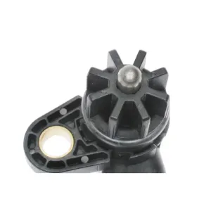 Standard Motor Products Back Up Light Switch SMP-NS-478