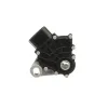 Standard Motor Products Neutral Safety Switch SMP-NS-504