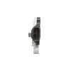 Standard Motor Products Neutral Safety Switch SMP-NS-504