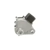 Standard Motor Products Neutral Safety Switch SMP-NS-504