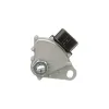 Standard Motor Products Neutral Safety Switch SMP-NS-504